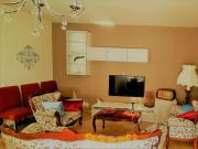 Top Vittorio Veneto Top Vittorio Veneto