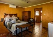 Top Kuruman