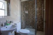 Top Msida Top Msida