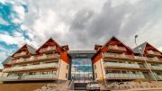 Apartament z widokiem Apartament z widokiem