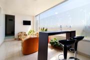 Top Bogota