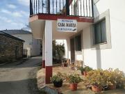 Top Castromayor