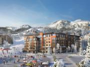 Top Park City