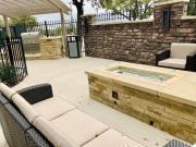 Top Cedar Park