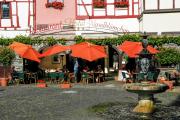 Top Bernkastel-Kues