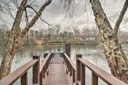 Top Heber Springs