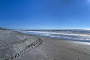 Top Myrtle Beach