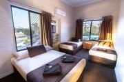 Top Brisbane