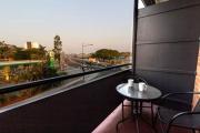Top Brisbane