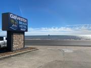 Top Galveston