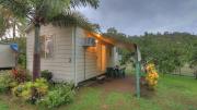 Top Innisfail Top Innisfail