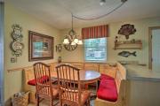 Top Keystone Heights