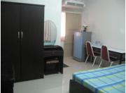 บ้านสุขอารี ตรงข้าม โรงเรียนนายร้อยตำรวจ สามพราน นครปฐม