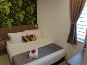 Top Kuantan