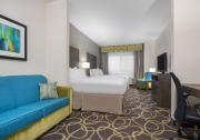 Holiday Inn Express Hotel & Suites Ames by IHG