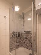 Top Sankt Peter-Ording