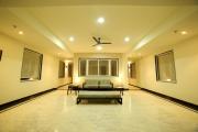 Top Agra