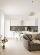 Fco Secrets Luxury Apartment