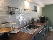 Top Torre Annunziata