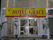 Top Agra