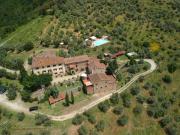Agriturismo La Gioconda Agriturismo La Gioconda