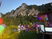 Top Ao Nang Beach