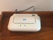 Top Benasque Top Benasque