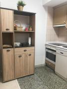 Top Benasque Top Benasque