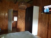 Top Vanderbijlpark Top Vanderbijlpark