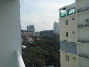 Top Pattaya South