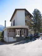 Top La Salle Les Alpes