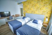 Hotel Afrodyta Business Spa