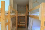 plumhostel plumhostel