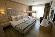 Top Balchik