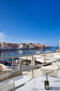 Top Chania Town