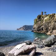 Top Vernazza