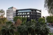 Top Nicosia