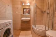 Apartamenty PROMENADA Aquarius Apartamenty PROMENADA Aquarius