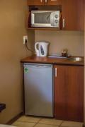 Top Klerksdorp