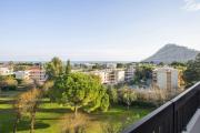 Appartement Panorama - Welkeys Appartement Panorama - Welkeys