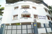 Top Trivandrum