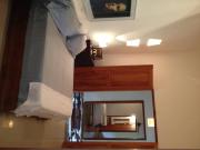 Top Santa Cruz de Mompox