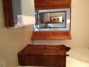 Top Santa Cruz de Mompox