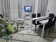 Top Sanremo
