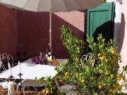 Top Corsanico-Bargecchia