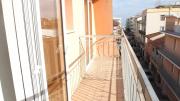 Top Bellaria-Igea Marina