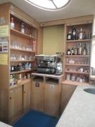 Top Bellaria-Igea Marina