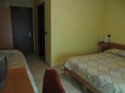 Top Ospedaletto dʼAlpinolo