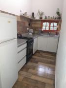 Top Villa Ciudad Parque