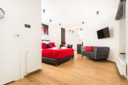 Krupnicza Apartment - 5 minut from Main Square by INPOINT CRACOW